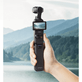 Battery-Grip-BT03-Handle-USB-C-5000mAh-para-Osmo-Pocket-3 -10-